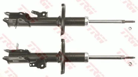 Shock Absorber TRW JGM1307T