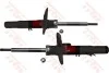 Shock Absorber TRW JGM1345T (фото 1)