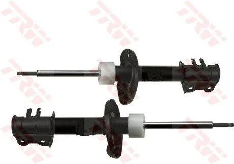 AMORTYZATOR TRW JGM1349T