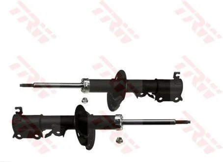 Shock Absorber TRW JGM1353T