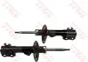 AMORT./PRZ/ TOYOTA YARIS 10- JGM1357T