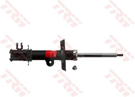Амортизатор передній TRW JGM1367SL