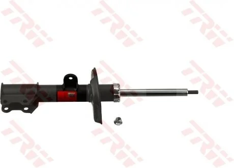 Амортизатор передній TRW JGM1367SR