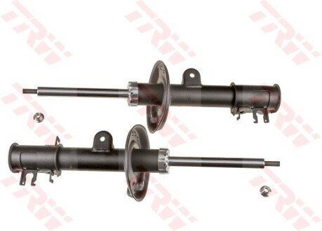 Shock Absorber TRW JGM1367T