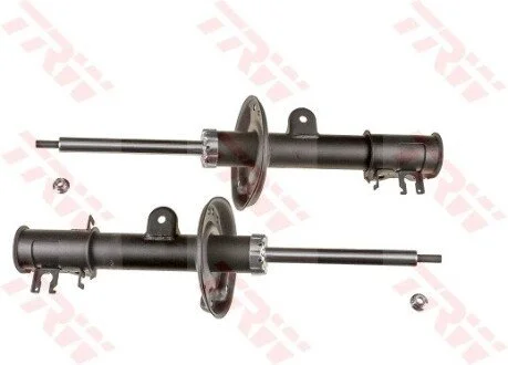 Shock Absorber TRW JGM1367T