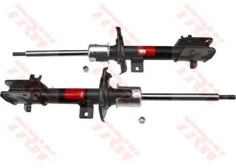 AMORTYZATOR TRW JGM1377T