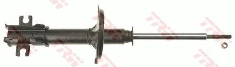 Амортизатор подвески TRW JGM159S