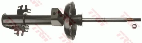 Автозапчасть TRW JGM166S