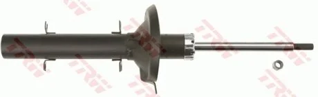 Амортизатор подвески TRW JGM215S