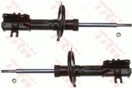 Амортизатор (ціна вказана за 1 шт.) TRW JGM230T