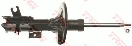 Shock Absorber TRW JGM2337SL