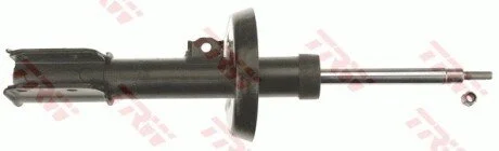 Амортизатор підвіски TRW JGM2348SR