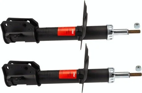 Амортизатор передний TRW JGM271T