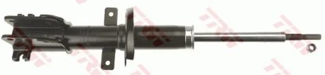 Амортизатор подвески TRW JGM351S