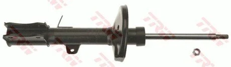 Амортизатор подвески TRW JGM5012SL