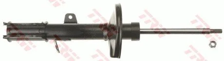 Амортизатор подвески TRW JGM5012SR