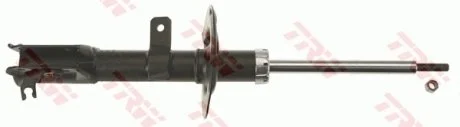 Амортизатор подвески TRW JGM5967SL