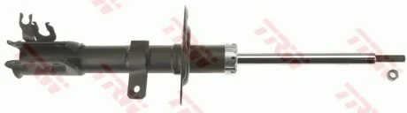Амортизатор подвески TRW JGM5967SR