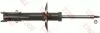 Shock Absorber JGM866S