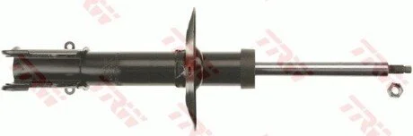 Shock Absorber TRW JGM866S