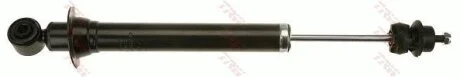 Амортизатор задн Лів/Прав LEXUS IS I, IS SPORTCROSS, TOYOTA ALTEZZA, ALTEZZA GITA 2.0/3.0 10.98-12.05 TRW JGS1008S