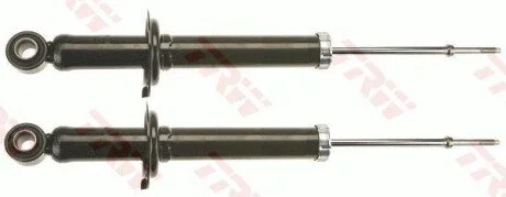 Амортизатор (ціна вказана за 1 шт.) TRW JGS1014T