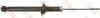 Shock Absorber JGS1026S