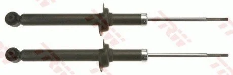 Амортизатор газомасляний TRW JGS1026T