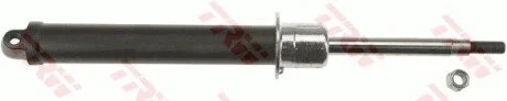 Амортизатор подвески TRW JGS1046S