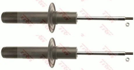 Shock Absorber TRW JGS1066T