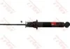Амортизатор задній TRW JGS1068S (фото 1)