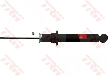 Амортизатор задній TRW JGS1068S
