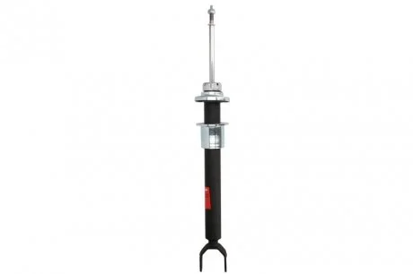 Амортизатор подвески TRW JGS1072S