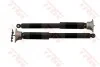 Shock Absorber JGS1272T