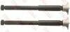 Shock Absorber TRW JGS1274T (фото 1)