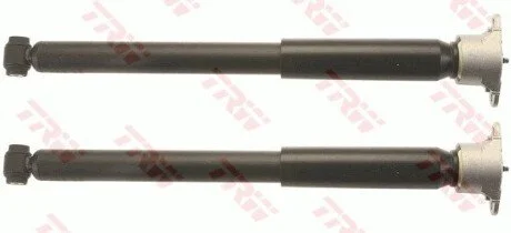 Shock Absorber TRW JGS1274T