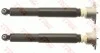 Shock Absorber TRW JGS1276T (фото 1)