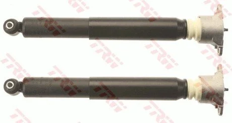 Shock Absorber TRW JGS1276T