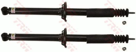 Амортизатор (ціна вказана за 1 шт.) TRW JGS167T