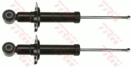 Амортизатор (ціна вказана за 1 шт.) TRW JGS222T