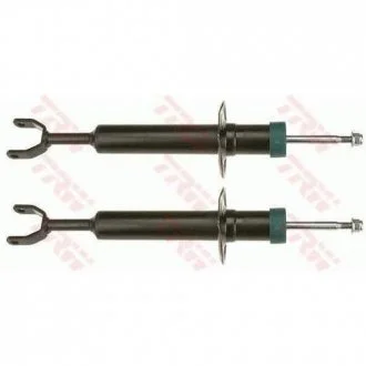 Амортизатор TRW JGS228T