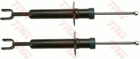 Амортизатор (ціна вказана за 1 шт.) TRW JGS2445T