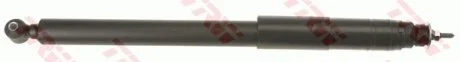 Амортизатор подвески TRW JGT1001S