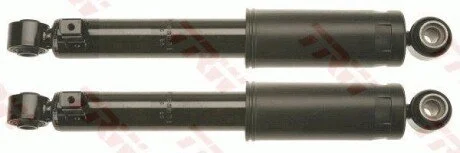Амортизатор (ціна вказана за 1 шт.) TRW JGT1020T