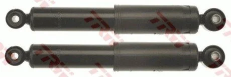 Амортизатор (ціна вказана за 1 шт.) TRW JGT1050T