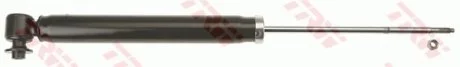 Амортизатор подвески TRW JGT1058S