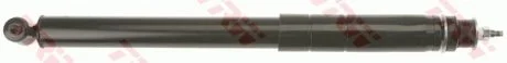 Амортизатор подвески TRW JGT1062S