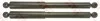 Амортизатор JGT1066T