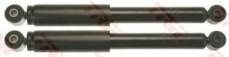 Амортизатор (ціна вказана за 1 шт.) TRW JGT1068T