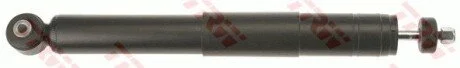 Амортизатор подвески TRW JGT1074S